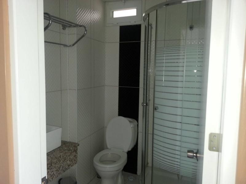 Lara Atalla Hotel Antalya Exterior foto